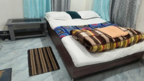 Aashirwad Residency Inn